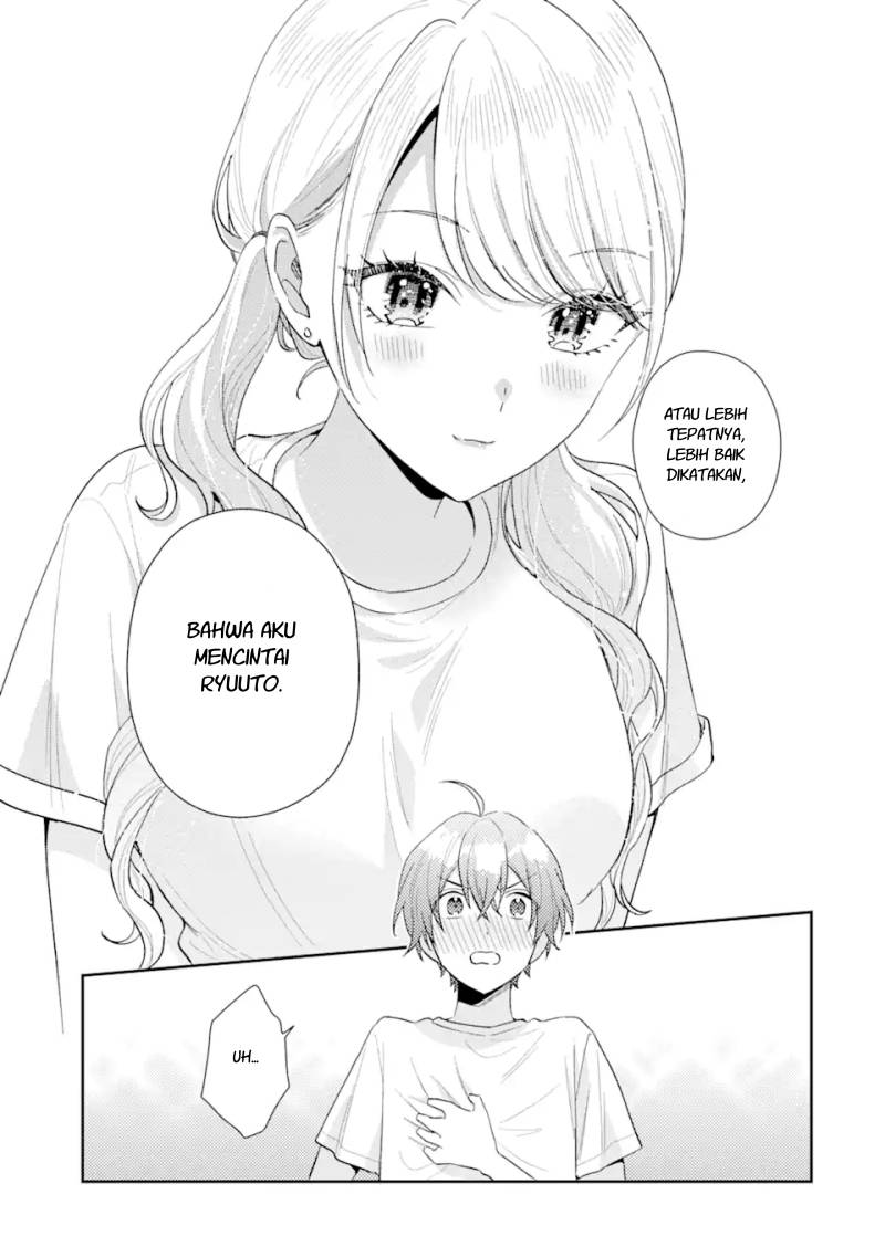 image-komik-keiken-zumi-na-kimi-to-keiken-zero-na-ore-ga-otsukiai-suru-hanashi-chapter-15-11/38