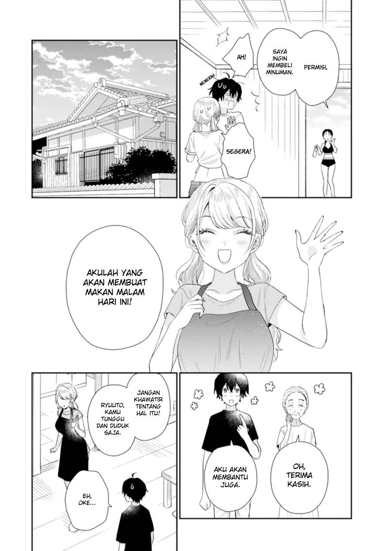 image-komik-keiken-zumi-na-kimi-to-keiken-zero-na-ore-ga-otsukiai-suru-hanashi-chapter-15-14/38