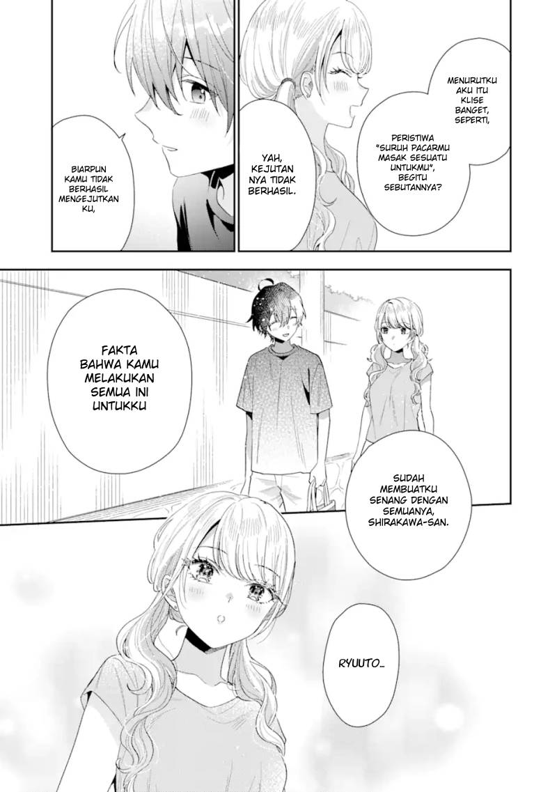 image-komik-keiken-zumi-na-kimi-to-keiken-zero-na-ore-ga-otsukiai-suru-hanashi-chapter-15-17/38