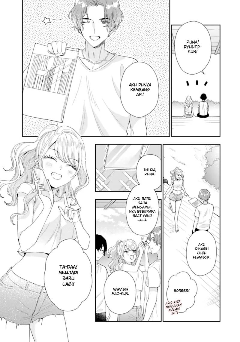 image-komik-keiken-zumi-na-kimi-to-keiken-zero-na-ore-ga-otsukiai-suru-hanashi-chapter-15-26/38