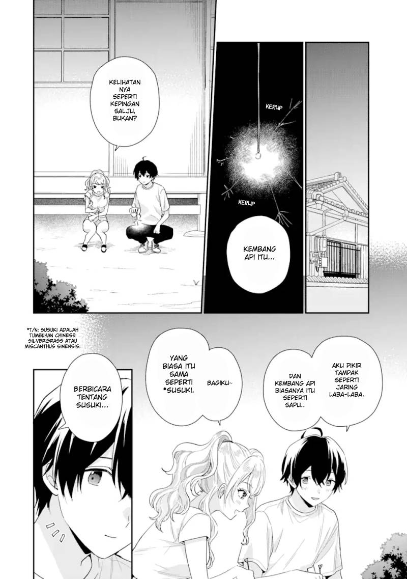 image-komik-keiken-zumi-na-kimi-to-keiken-zero-na-ore-ga-otsukiai-suru-hanashi-chapter-15-27/38