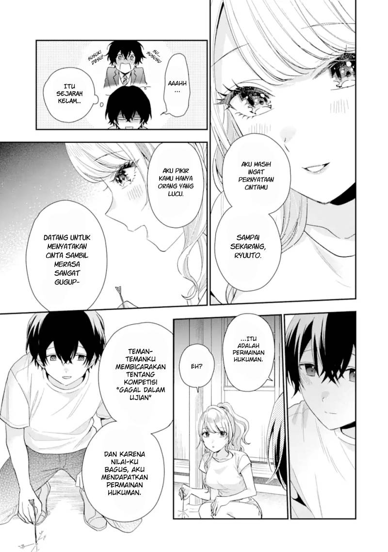 image-komik-keiken-zumi-na-kimi-to-keiken-zero-na-ore-ga-otsukiai-suru-hanashi-chapter-15-28/38