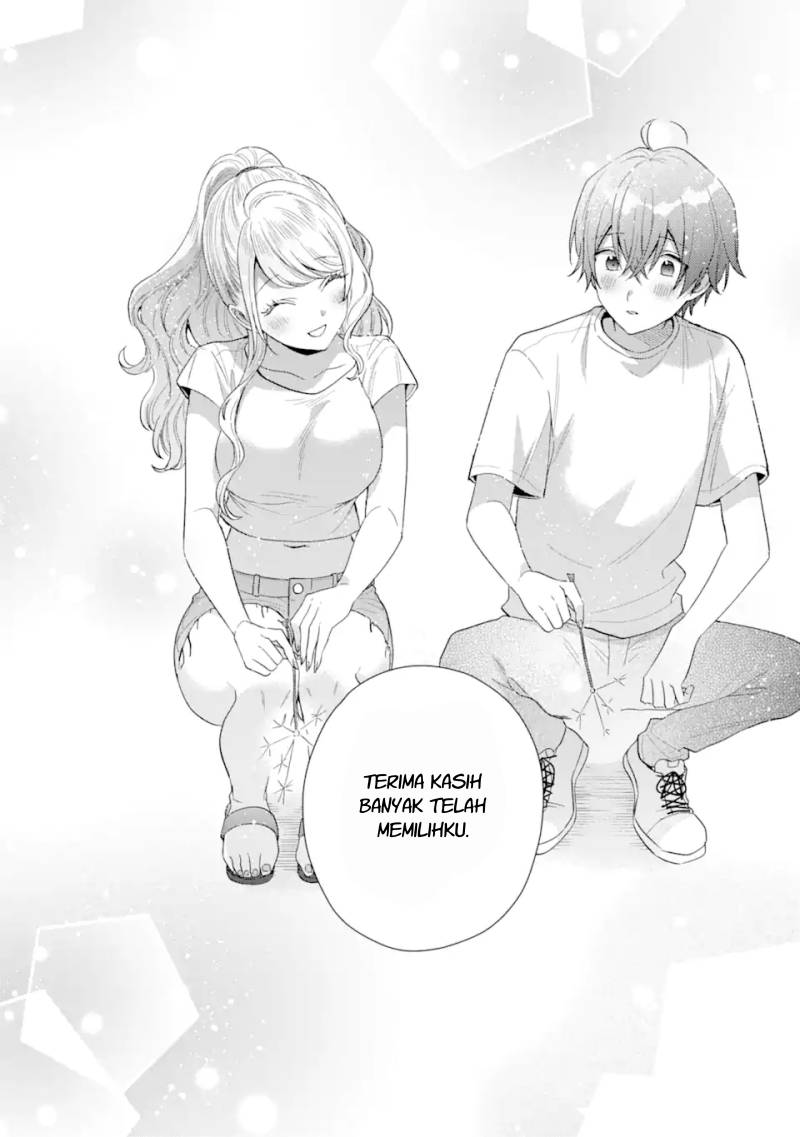 image-komik-keiken-zumi-na-kimi-to-keiken-zero-na-ore-ga-otsukiai-suru-hanashi-chapter-15-33/38