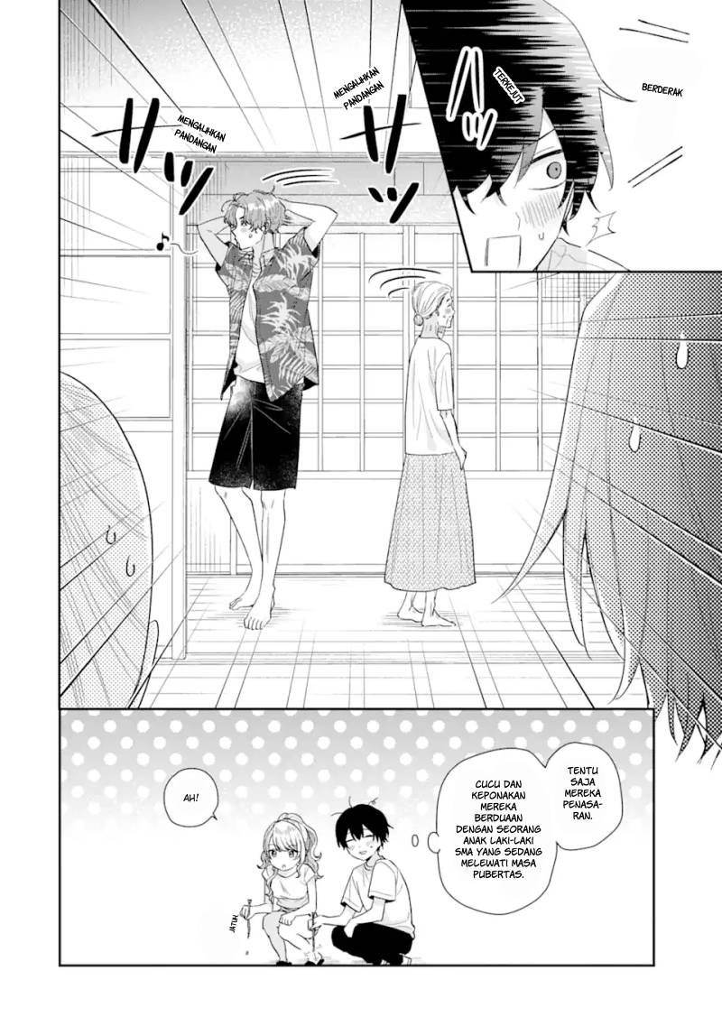 image-komik-keiken-zumi-na-kimi-to-keiken-zero-na-ore-ga-otsukiai-suru-hanashi-chapter-15-35/38