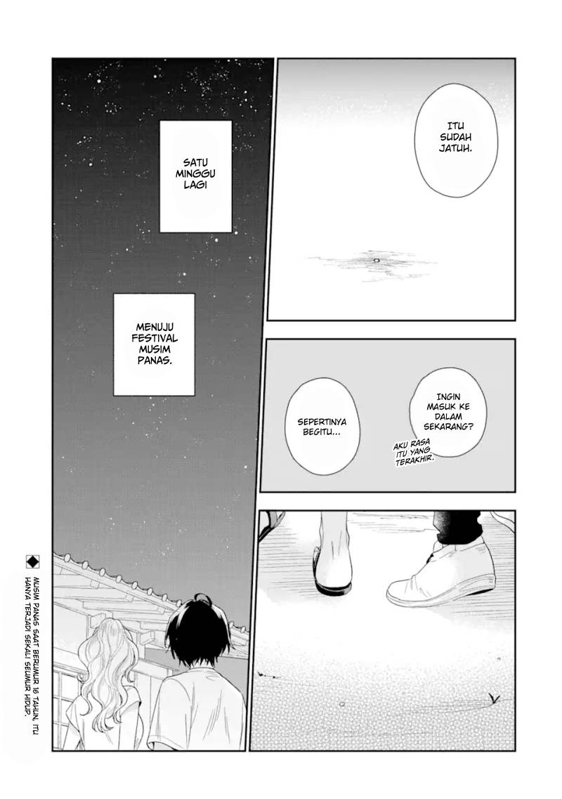 image-komik-keiken-zumi-na-kimi-to-keiken-zero-na-ore-ga-otsukiai-suru-hanashi-chapter-15-36/38