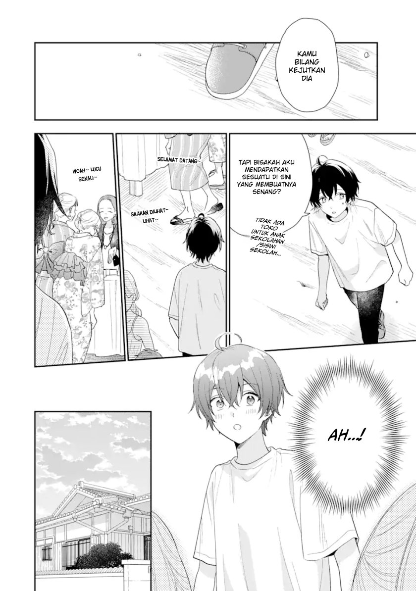 image-komik-keiken-zumi-na-kimi-to-keiken-zero-na-ore-ga-otsukiai-suru-hanashi-chapter-16-4/37