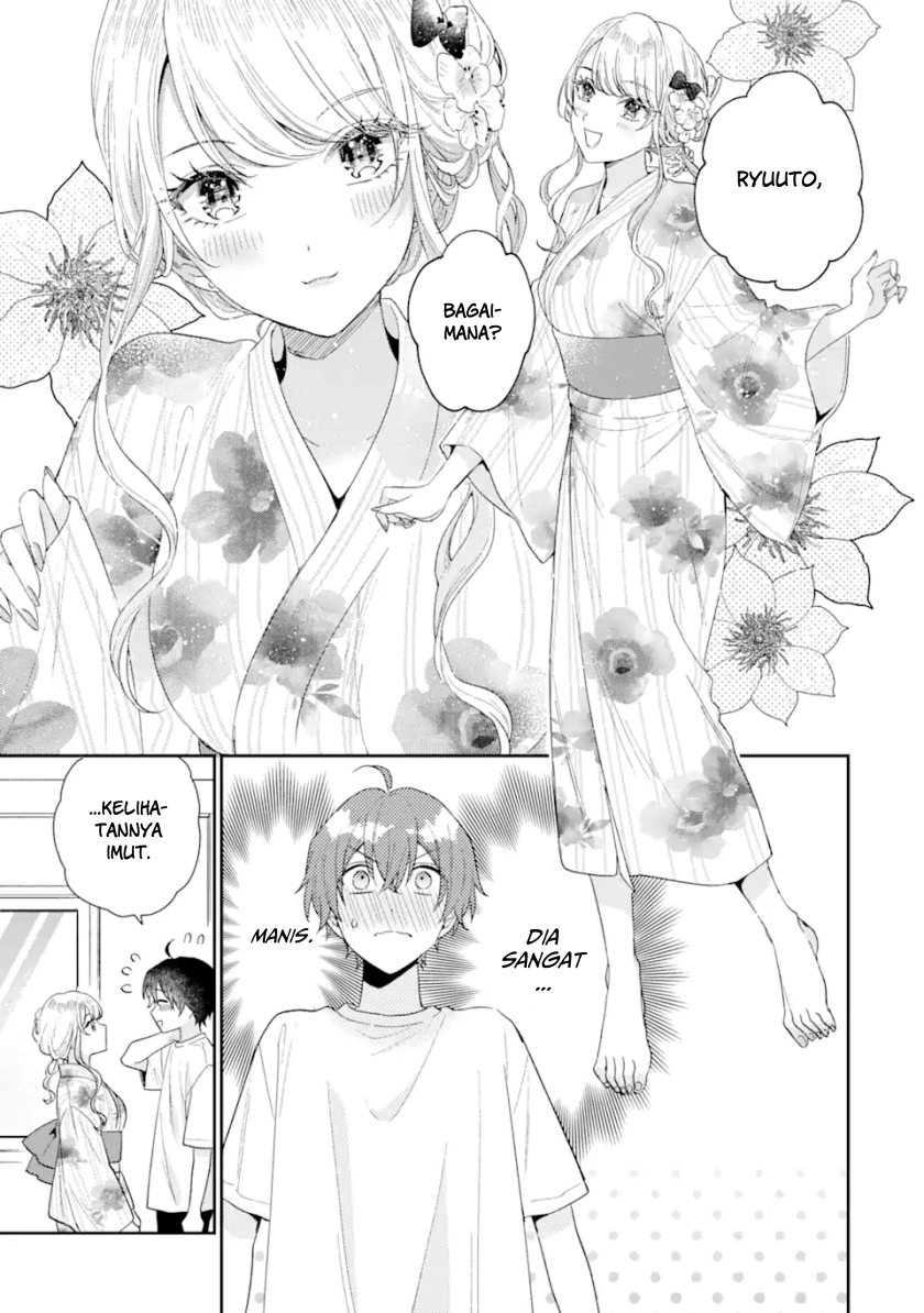 image-komik-keiken-zumi-na-kimi-to-keiken-zero-na-ore-ga-otsukiai-suru-hanashi-chapter-16-5/37