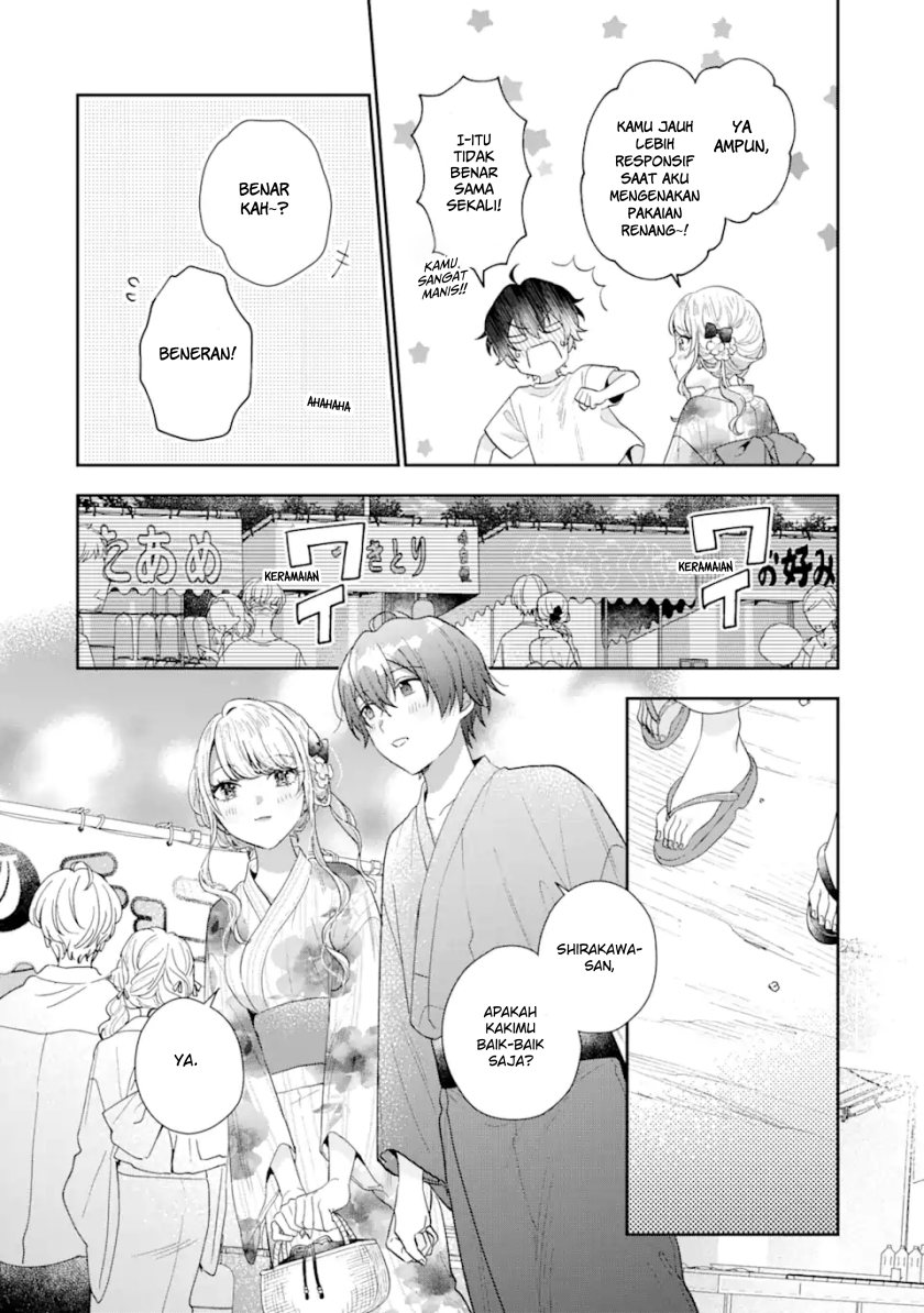 image-komik-keiken-zumi-na-kimi-to-keiken-zero-na-ore-ga-otsukiai-suru-hanashi-chapter-16-6/37