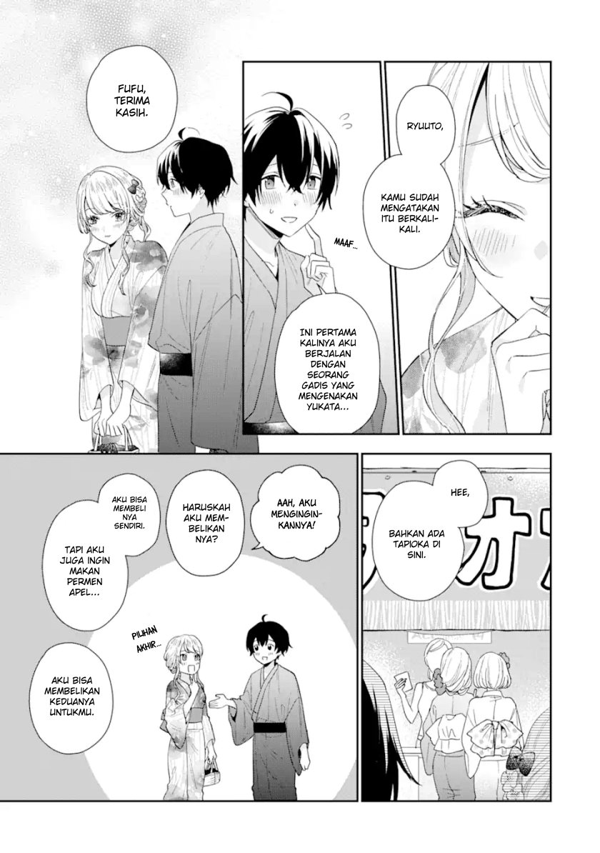 image-komik-keiken-zumi-na-kimi-to-keiken-zero-na-ore-ga-otsukiai-suru-hanashi-chapter-16-7/37