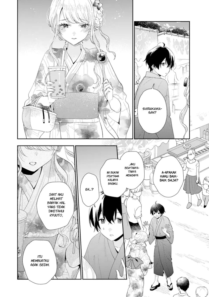 image-komik-keiken-zumi-na-kimi-to-keiken-zero-na-ore-ga-otsukiai-suru-hanashi-chapter-16-10/37