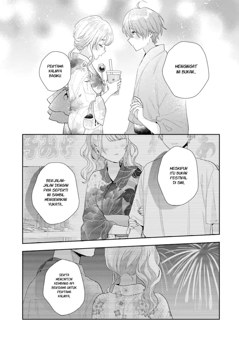 image-komik-keiken-zumi-na-kimi-to-keiken-zero-na-ore-ga-otsukiai-suru-hanashi-chapter-16-11/37