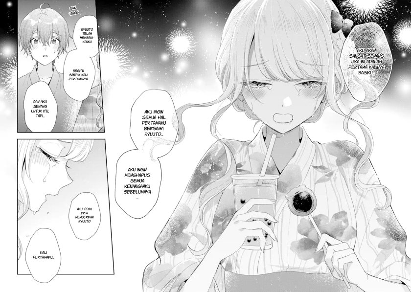 image-komik-keiken-zumi-na-kimi-to-keiken-zero-na-ore-ga-otsukiai-suru-hanashi-chapter-16-12/37