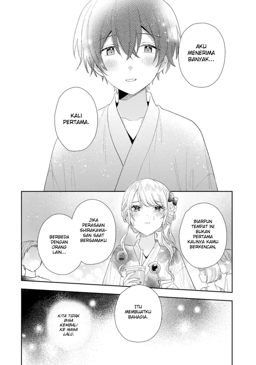 image-komik-keiken-zumi-na-kimi-to-keiken-zero-na-ore-ga-otsukiai-suru-hanashi-chapter-16-13/37