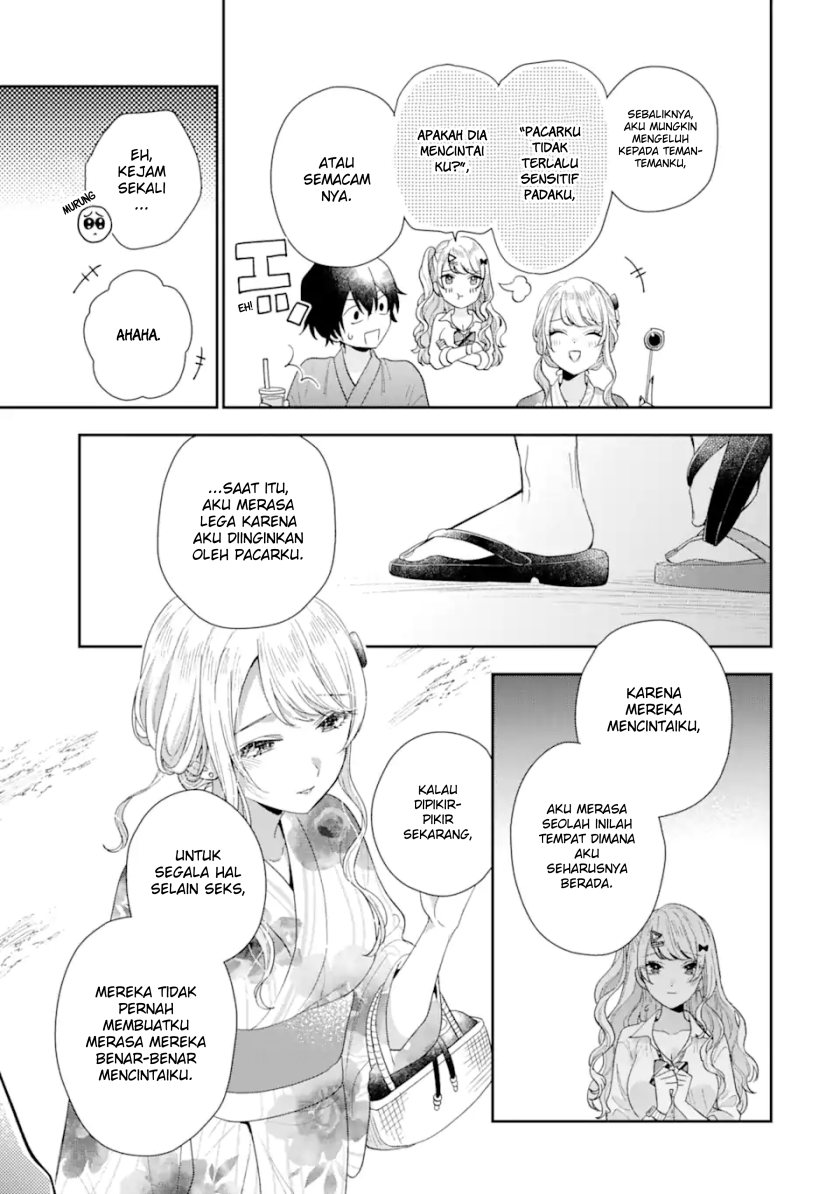 image-komik-keiken-zumi-na-kimi-to-keiken-zero-na-ore-ga-otsukiai-suru-hanashi-chapter-16-16/37