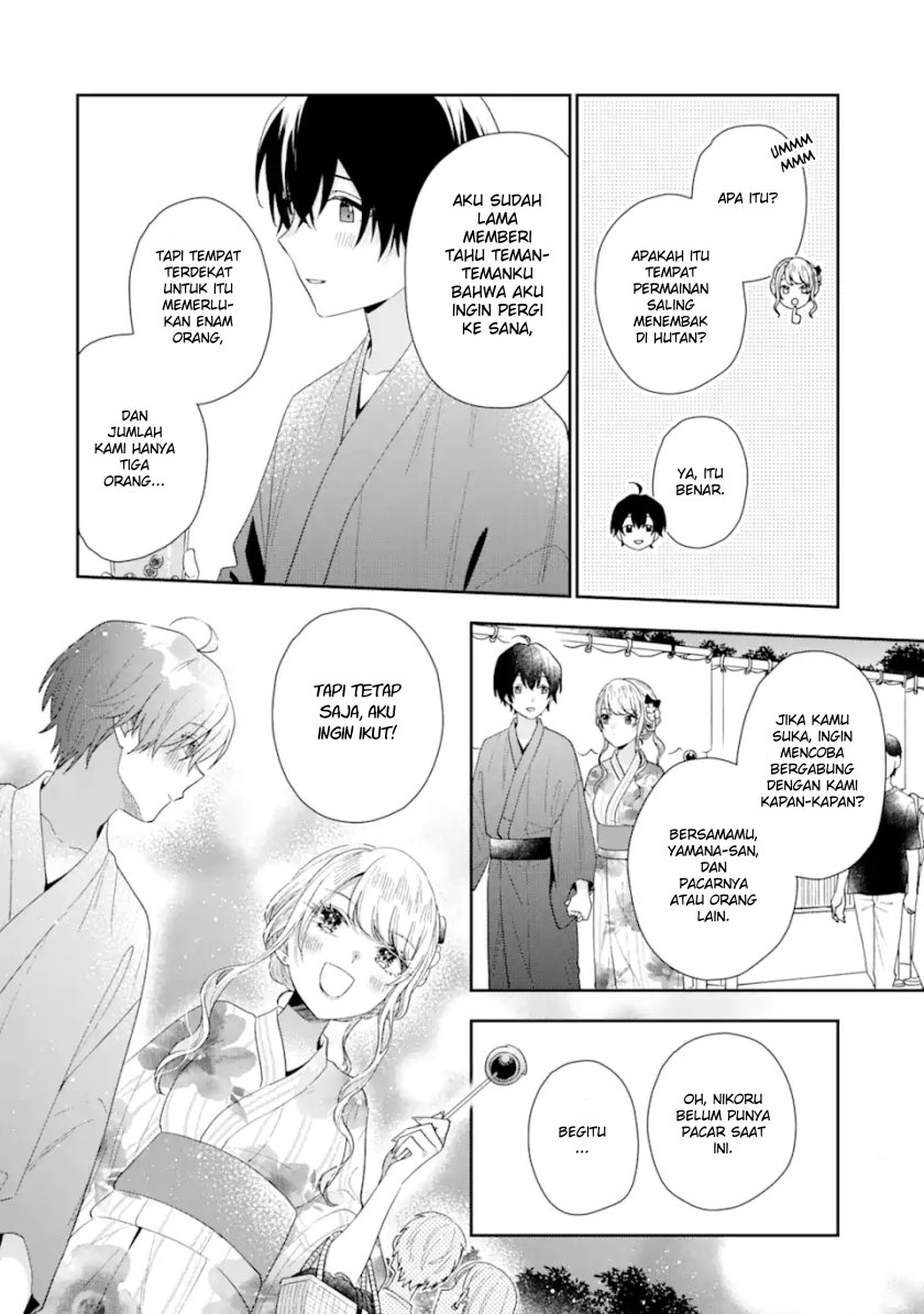 image-komik-keiken-zumi-na-kimi-to-keiken-zero-na-ore-ga-otsukiai-suru-hanashi-chapter-16-19/37