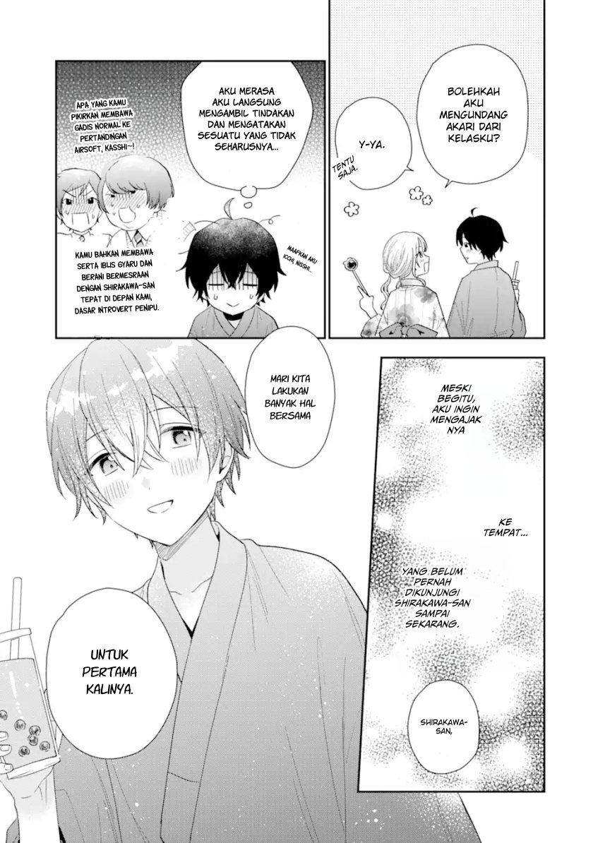 image-komik-keiken-zumi-na-kimi-to-keiken-zero-na-ore-ga-otsukiai-suru-hanashi-chapter-16-20/37