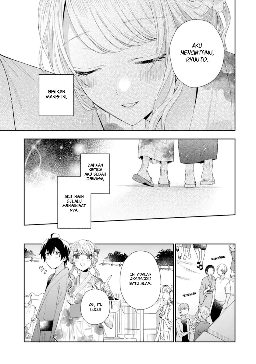 image-komik-keiken-zumi-na-kimi-to-keiken-zero-na-ore-ga-otsukiai-suru-hanashi-chapter-16-22/37