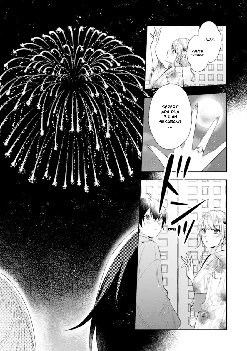 image-komik-keiken-zumi-na-kimi-to-keiken-zero-na-ore-ga-otsukiai-suru-hanashi-chapter-16-32/37