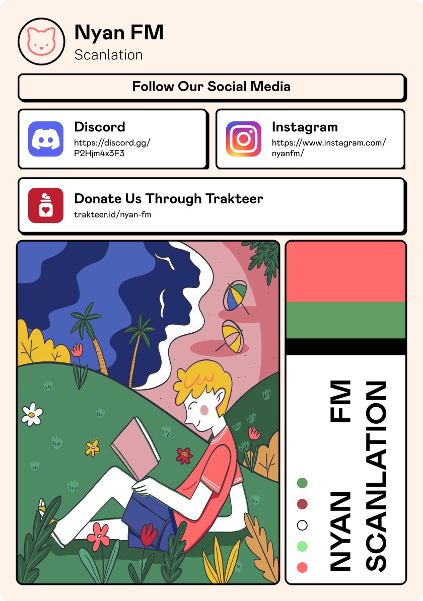 image-komik-keiken-zumi-na-kimi-to-keiken-zero-na-ore-ga-otsukiai-suru-hanashi-chapter-16-36/37