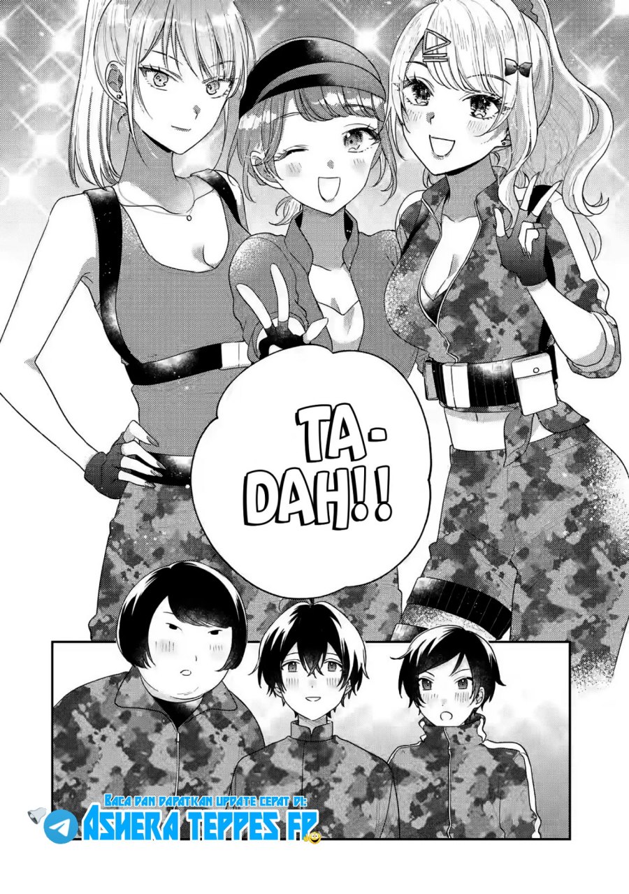 image-komik-keiken-zumi-na-kimi-to-keiken-zero-na-ore-ga-otsukiai-suru-hanashi-chapter-17-2/32