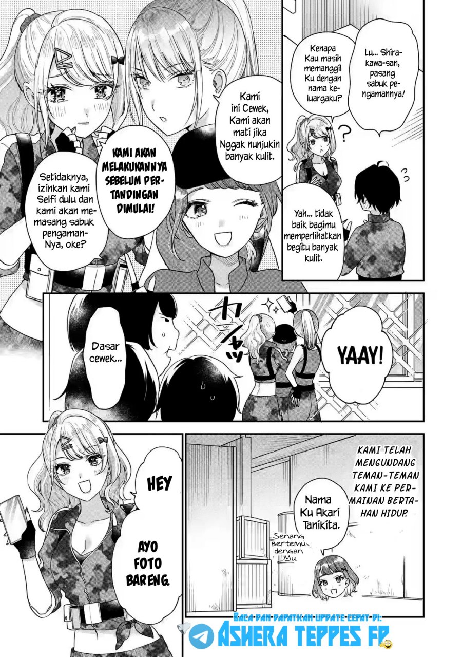 image-komik-keiken-zumi-na-kimi-to-keiken-zero-na-ore-ga-otsukiai-suru-hanashi-chapter-17-3/32