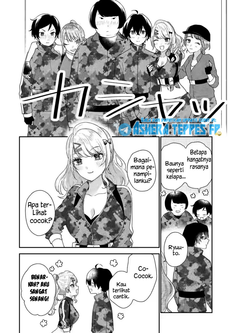 image-komik-keiken-zumi-na-kimi-to-keiken-zero-na-ore-ga-otsukiai-suru-hanashi-chapter-17-4/32