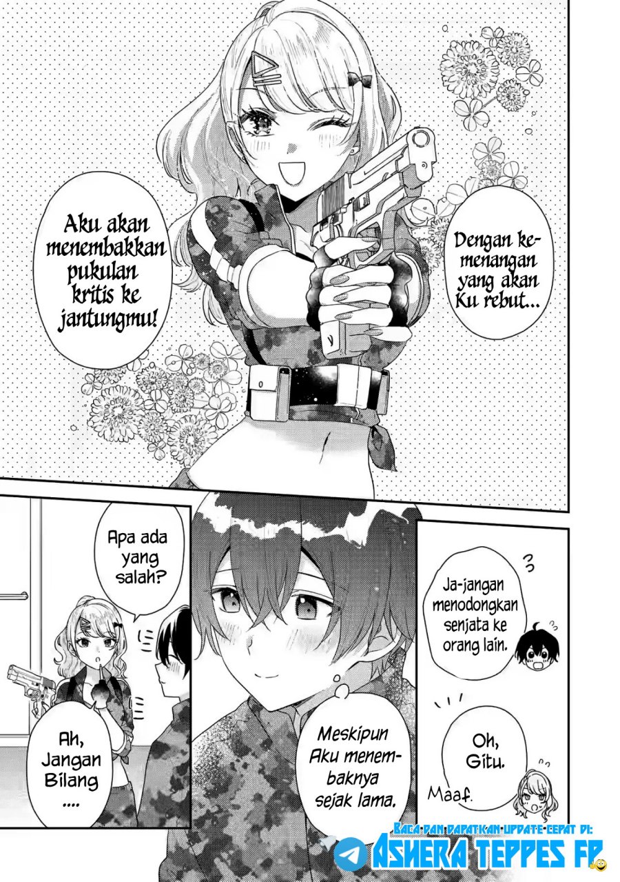 image-komik-keiken-zumi-na-kimi-to-keiken-zero-na-ore-ga-otsukiai-suru-hanashi-chapter-17-5/32
