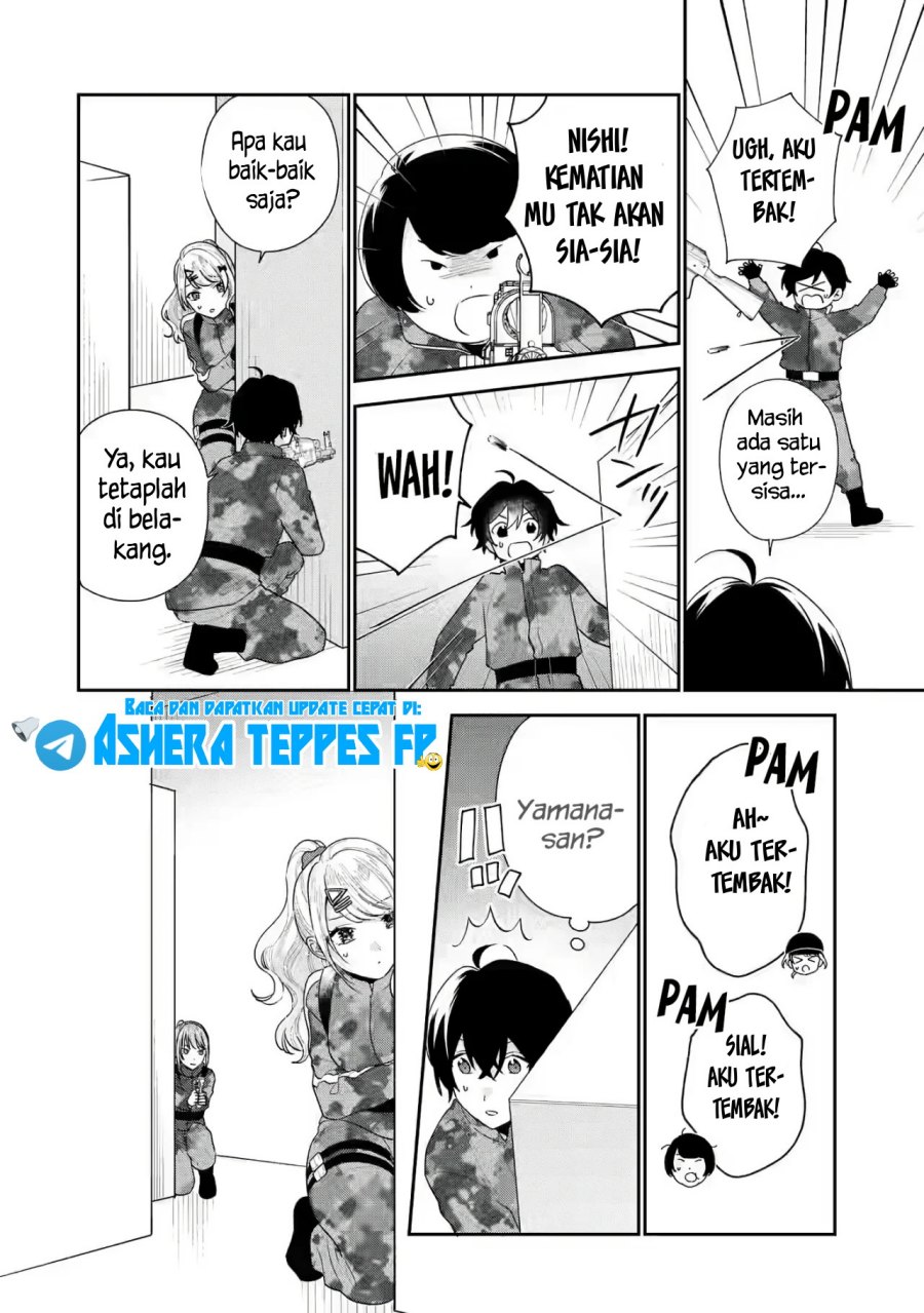 image-komik-keiken-zumi-na-kimi-to-keiken-zero-na-ore-ga-otsukiai-suru-hanashi-chapter-17-8/32