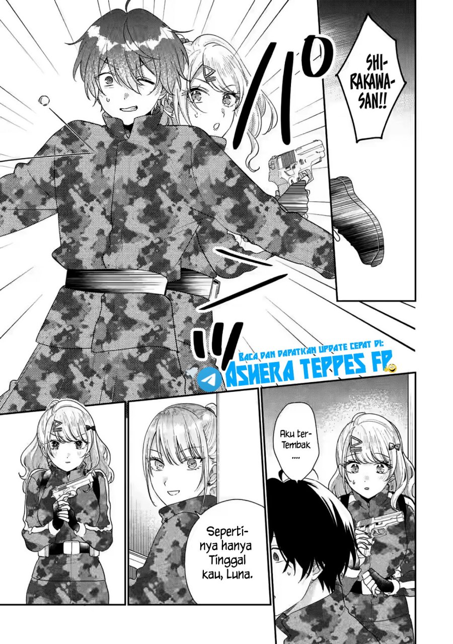 image-komik-keiken-zumi-na-kimi-to-keiken-zero-na-ore-ga-otsukiai-suru-hanashi-chapter-17-9/32