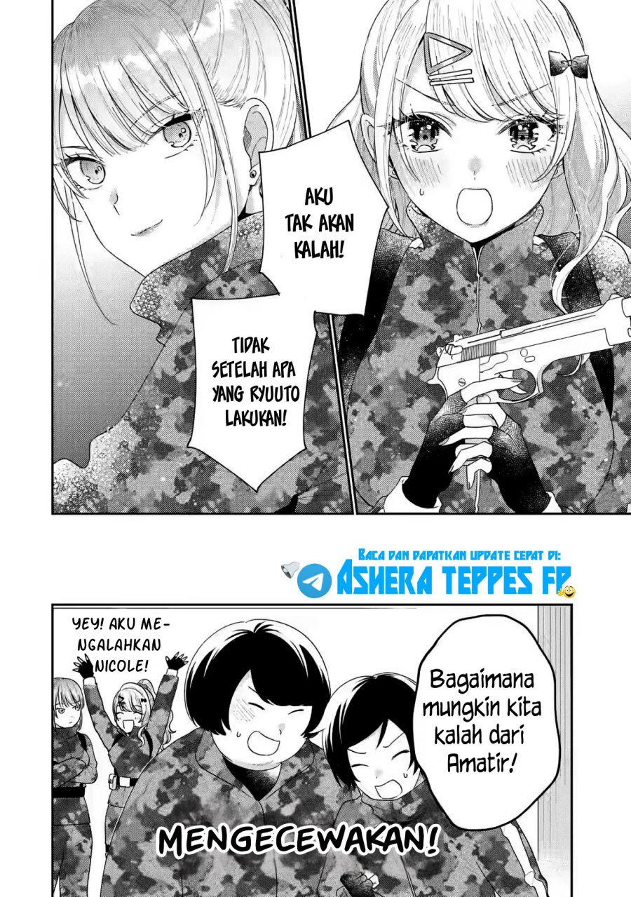 image-komik-keiken-zumi-na-kimi-to-keiken-zero-na-ore-ga-otsukiai-suru-hanashi-chapter-17-10/32