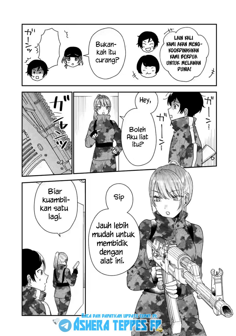 image-komik-keiken-zumi-na-kimi-to-keiken-zero-na-ore-ga-otsukiai-suru-hanashi-chapter-17-11/32