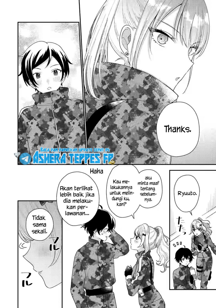 image-komik-keiken-zumi-na-kimi-to-keiken-zero-na-ore-ga-otsukiai-suru-hanashi-chapter-17-12/32