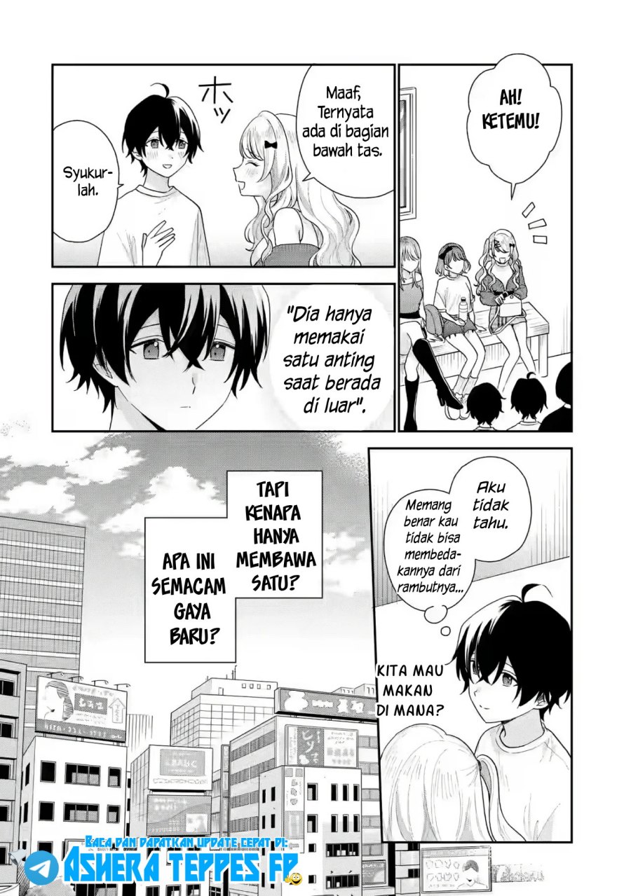 image-komik-keiken-zumi-na-kimi-to-keiken-zero-na-ore-ga-otsukiai-suru-hanashi-chapter-17-16/32