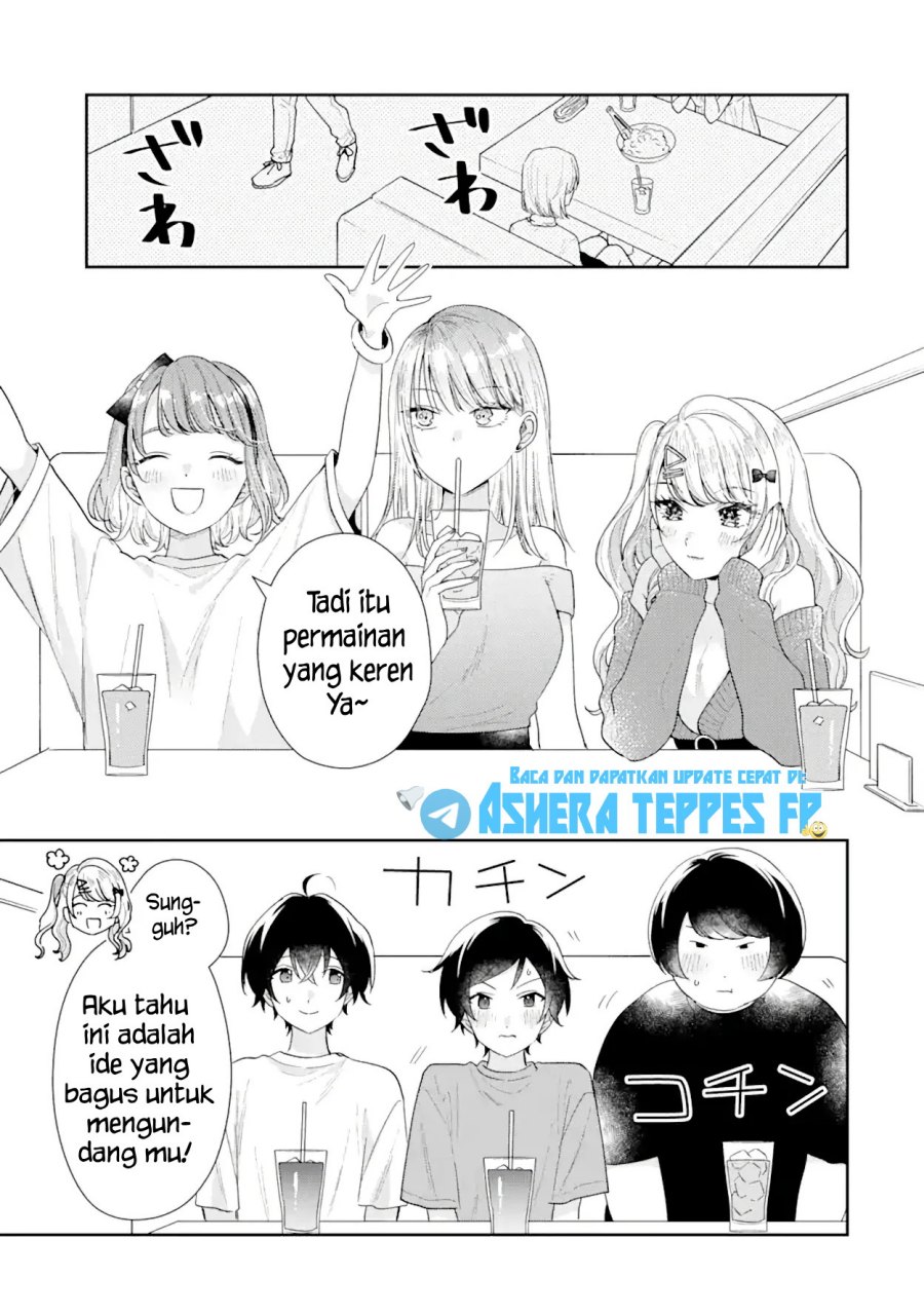 image-komik-keiken-zumi-na-kimi-to-keiken-zero-na-ore-ga-otsukiai-suru-hanashi-chapter-17-17/32