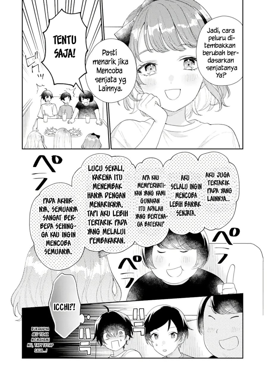 image-komik-keiken-zumi-na-kimi-to-keiken-zero-na-ore-ga-otsukiai-suru-hanashi-chapter-17-18/32