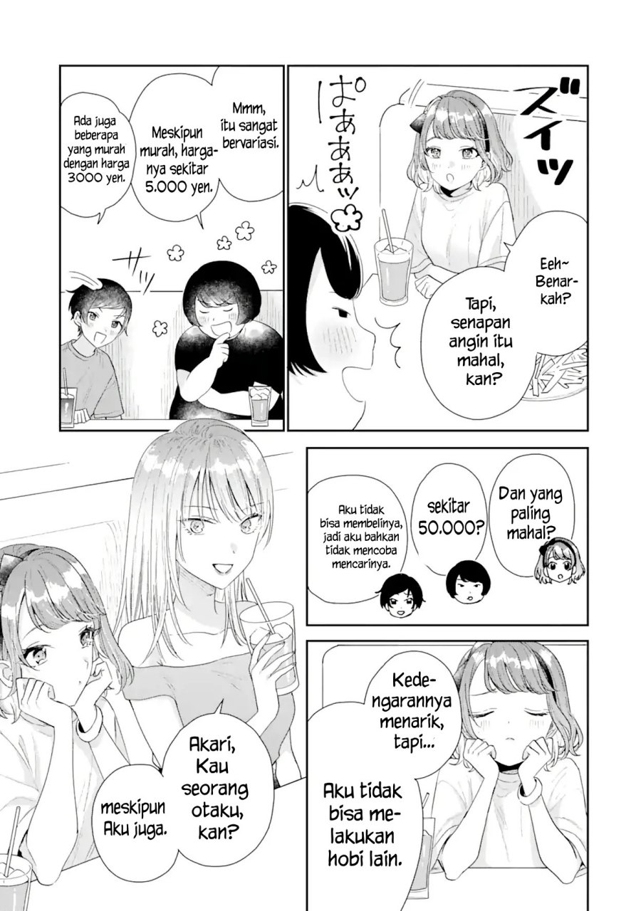 image-komik-keiken-zumi-na-kimi-to-keiken-zero-na-ore-ga-otsukiai-suru-hanashi-chapter-17-19/32