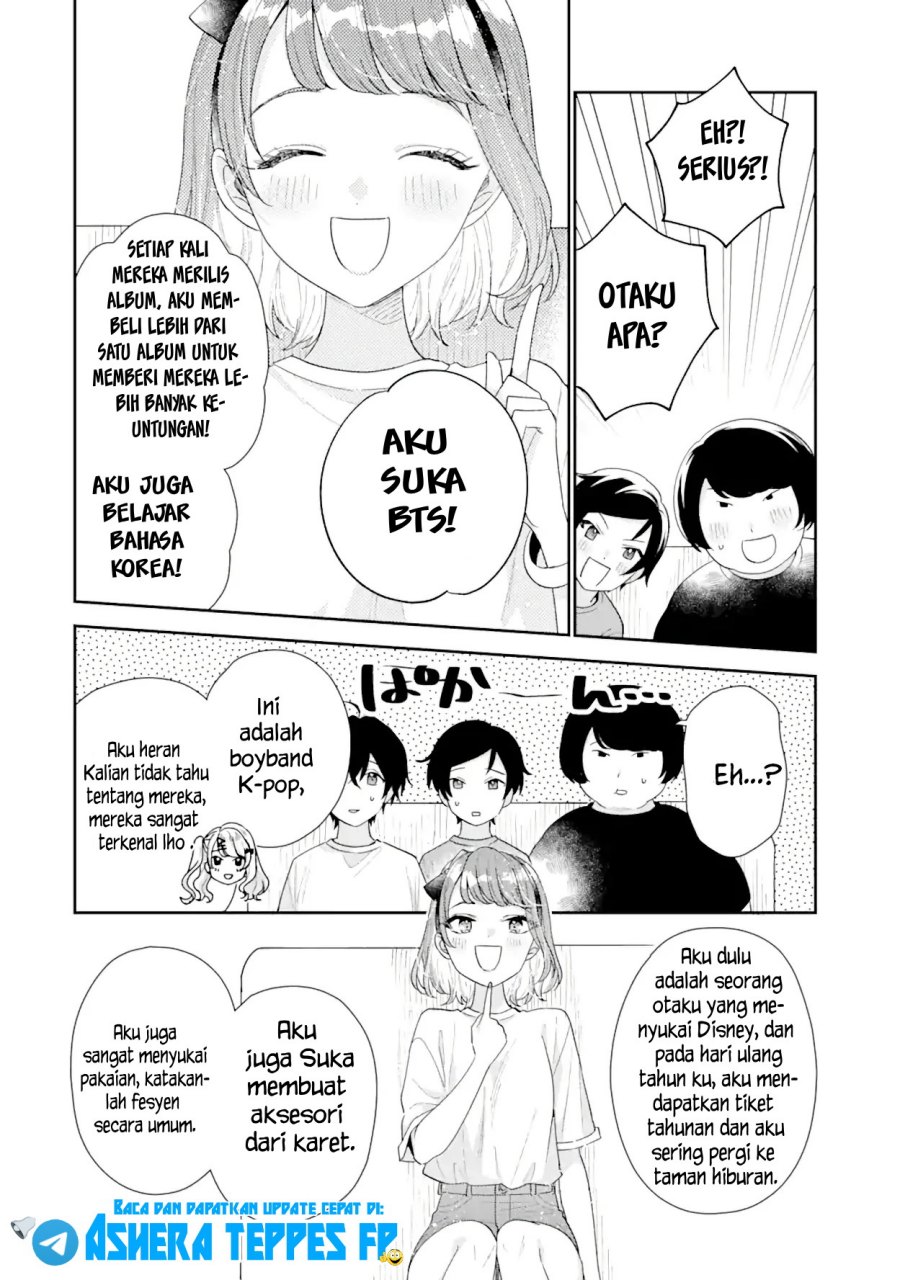 image-komik-keiken-zumi-na-kimi-to-keiken-zero-na-ore-ga-otsukiai-suru-hanashi-chapter-17-20/32