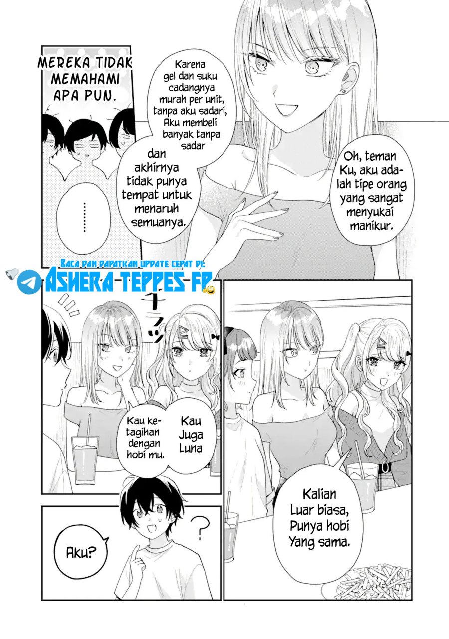 image-komik-keiken-zumi-na-kimi-to-keiken-zero-na-ore-ga-otsukiai-suru-hanashi-chapter-17-21/32