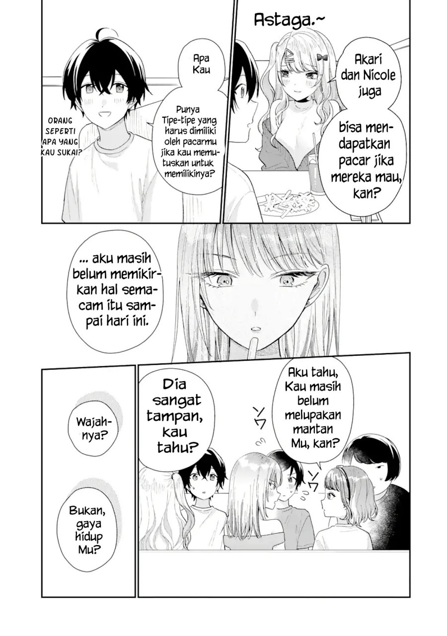 image-komik-keiken-zumi-na-kimi-to-keiken-zero-na-ore-ga-otsukiai-suru-hanashi-chapter-17-23/32