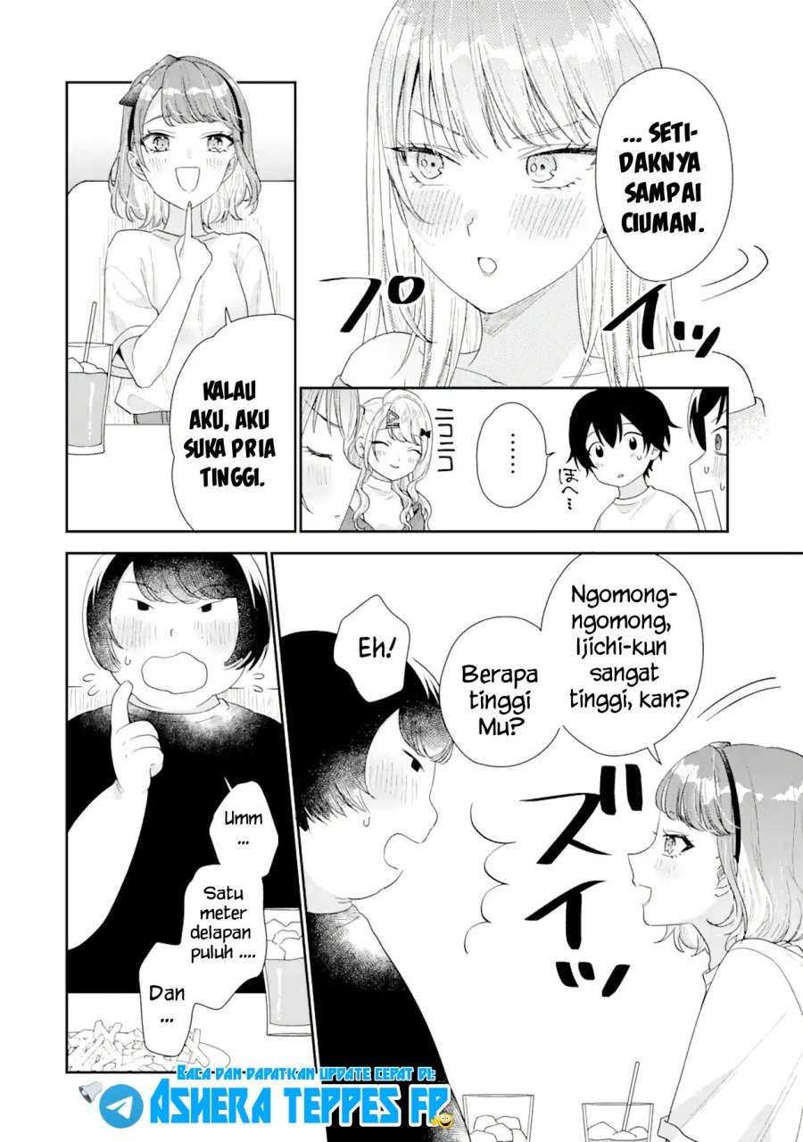 image-komik-keiken-zumi-na-kimi-to-keiken-zero-na-ore-ga-otsukiai-suru-hanashi-chapter-17-26/32