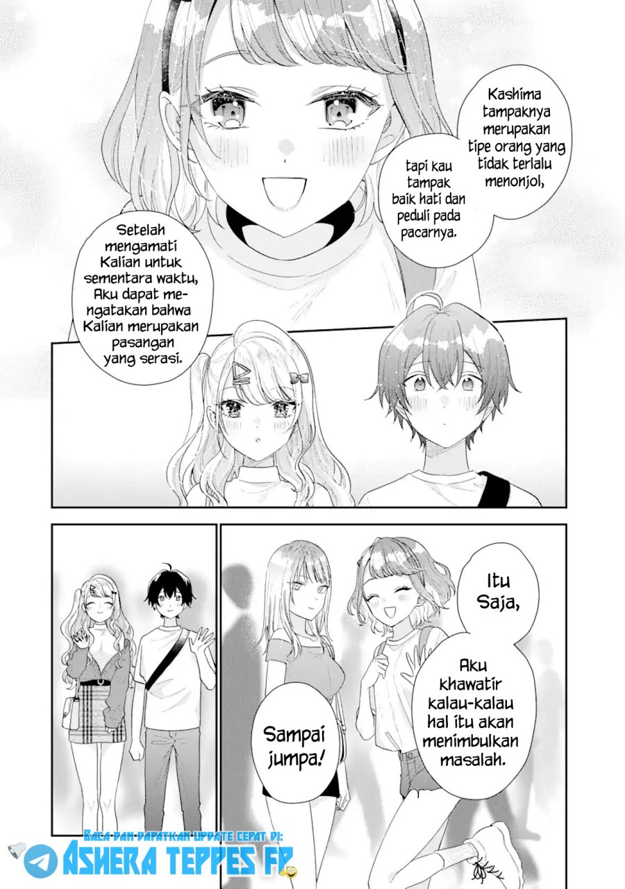image-komik-keiken-zumi-na-kimi-to-keiken-zero-na-ore-ga-otsukiai-suru-hanashi-chapter-17-30/32