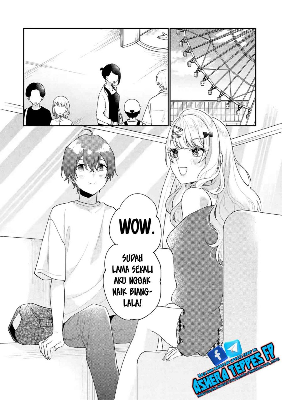 image-komik-keiken-zumi-na-kimi-to-keiken-zero-na-ore-ga-otsukiai-suru-hanashi-chapter-18-2/30