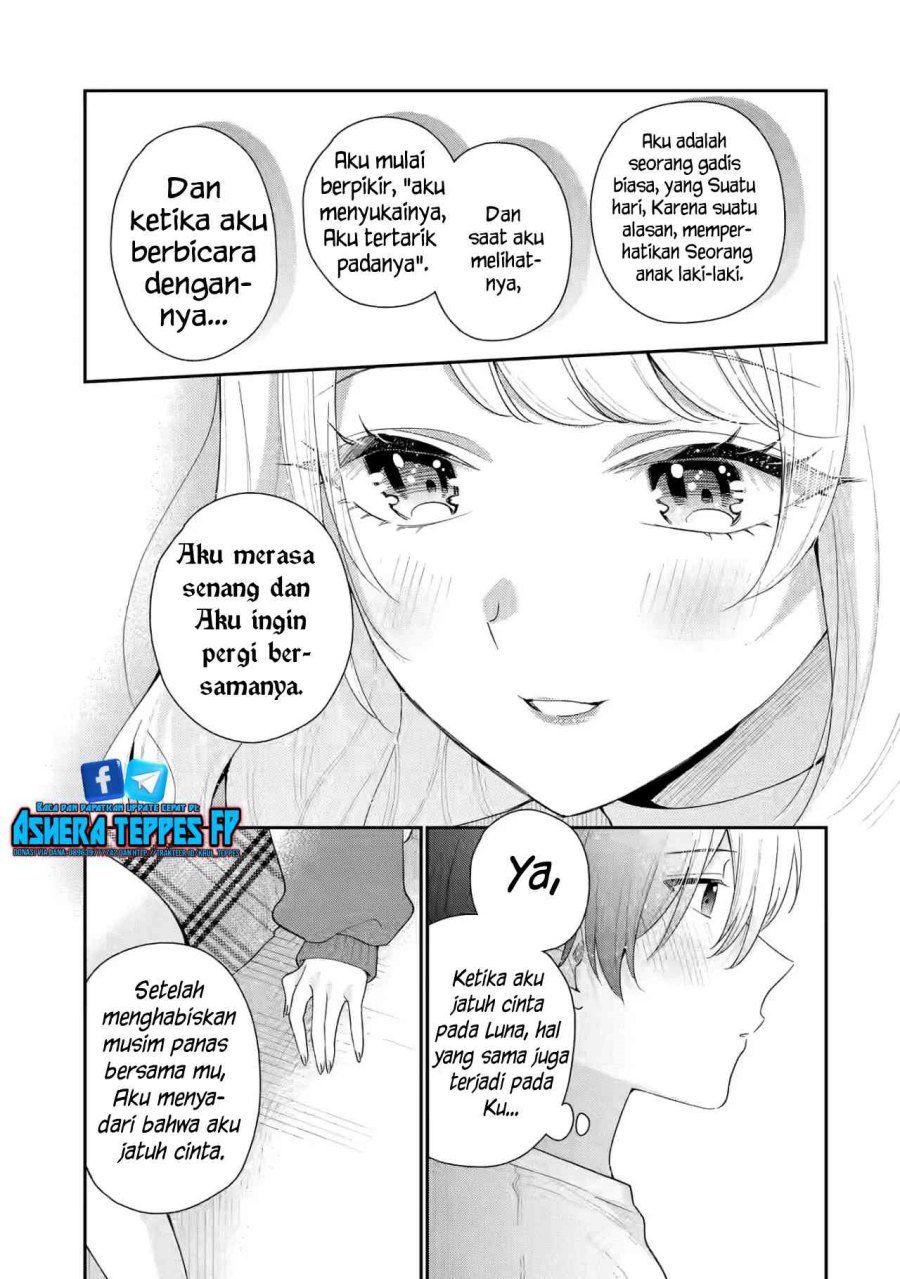 image-komik-keiken-zumi-na-kimi-to-keiken-zero-na-ore-ga-otsukiai-suru-hanashi-chapter-18-5/30
