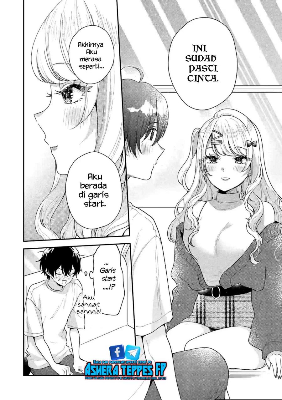 image-komik-keiken-zumi-na-kimi-to-keiken-zero-na-ore-ga-otsukiai-suru-hanashi-chapter-18-6/30