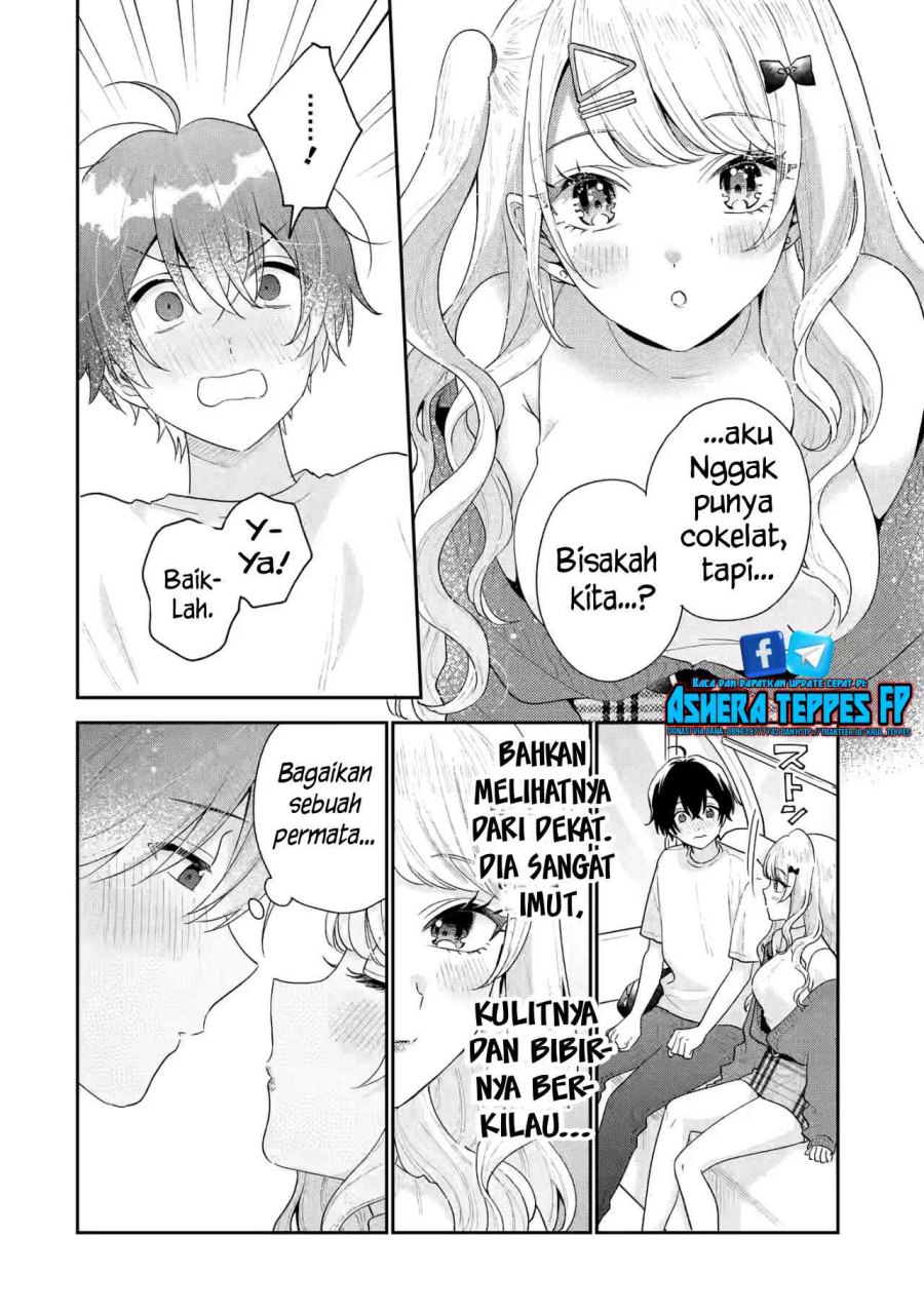 image-komik-keiken-zumi-na-kimi-to-keiken-zero-na-ore-ga-otsukiai-suru-hanashi-chapter-18-8/30