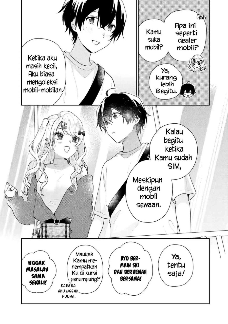 image-komik-keiken-zumi-na-kimi-to-keiken-zero-na-ore-ga-otsukiai-suru-hanashi-chapter-18-11/30