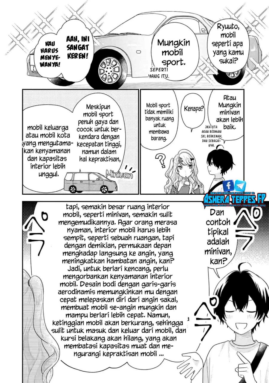 image-komik-keiken-zumi-na-kimi-to-keiken-zero-na-ore-ga-otsukiai-suru-hanashi-chapter-18-12/30