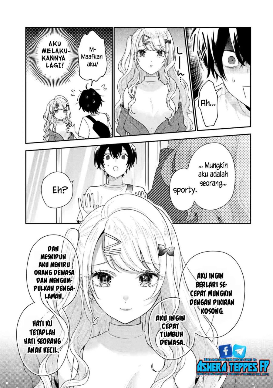 image-komik-keiken-zumi-na-kimi-to-keiken-zero-na-ore-ga-otsukiai-suru-hanashi-chapter-18-13/30