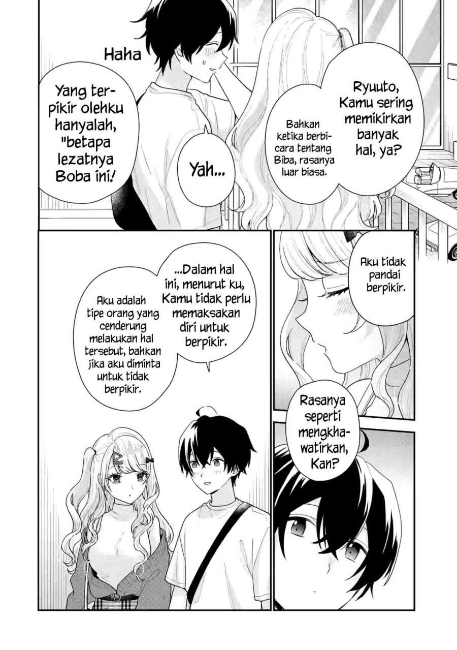 image-komik-keiken-zumi-na-kimi-to-keiken-zero-na-ore-ga-otsukiai-suru-hanashi-chapter-18-14/30