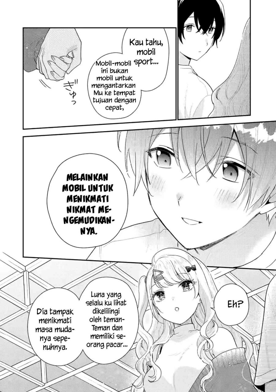 image-komik-keiken-zumi-na-kimi-to-keiken-zero-na-ore-ga-otsukiai-suru-hanashi-chapter-18-16/30